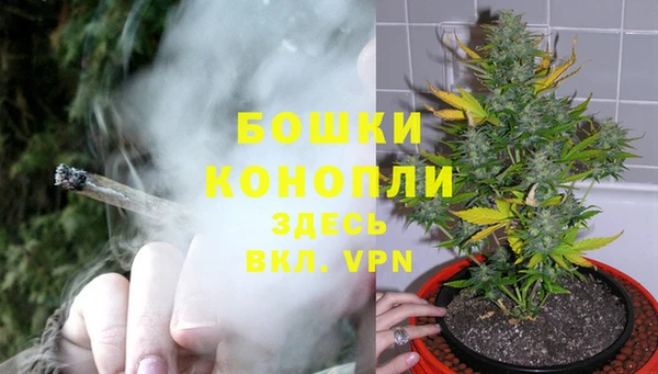 таблы Мегион