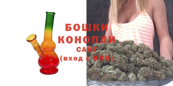 стафф Медвежьегорск