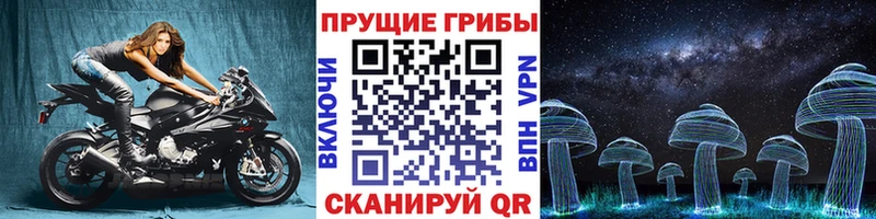omg ТОР  Называевск  Галлюциногенные грибы Cubensis  где можно купить наркотик 
